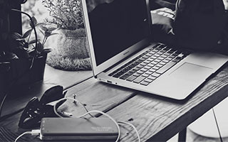 爱儿16岁林依轮烧菜 扒“问题儿童”林子濠《变形计》