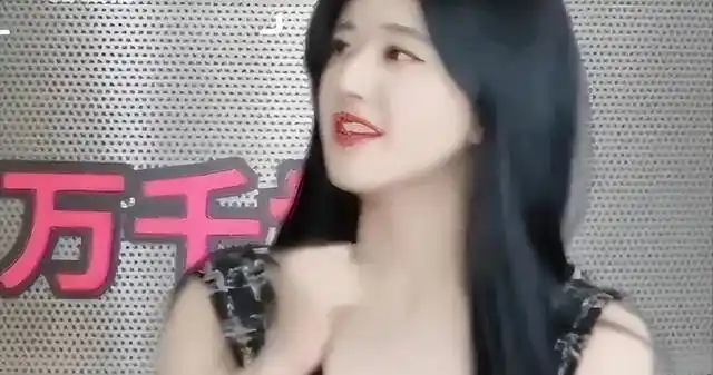 央视绝望的文盲批评_娱乐圈垃圾_娱乐圈流量明星演技差