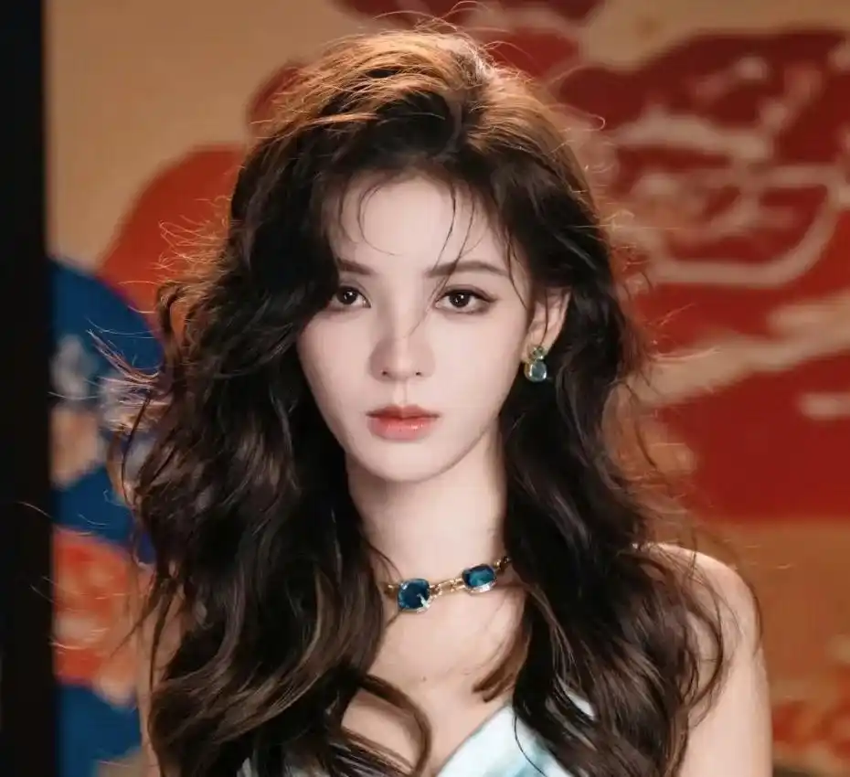 张姓美女_娱乐圈张姓女明星_张柏芝张曼玉