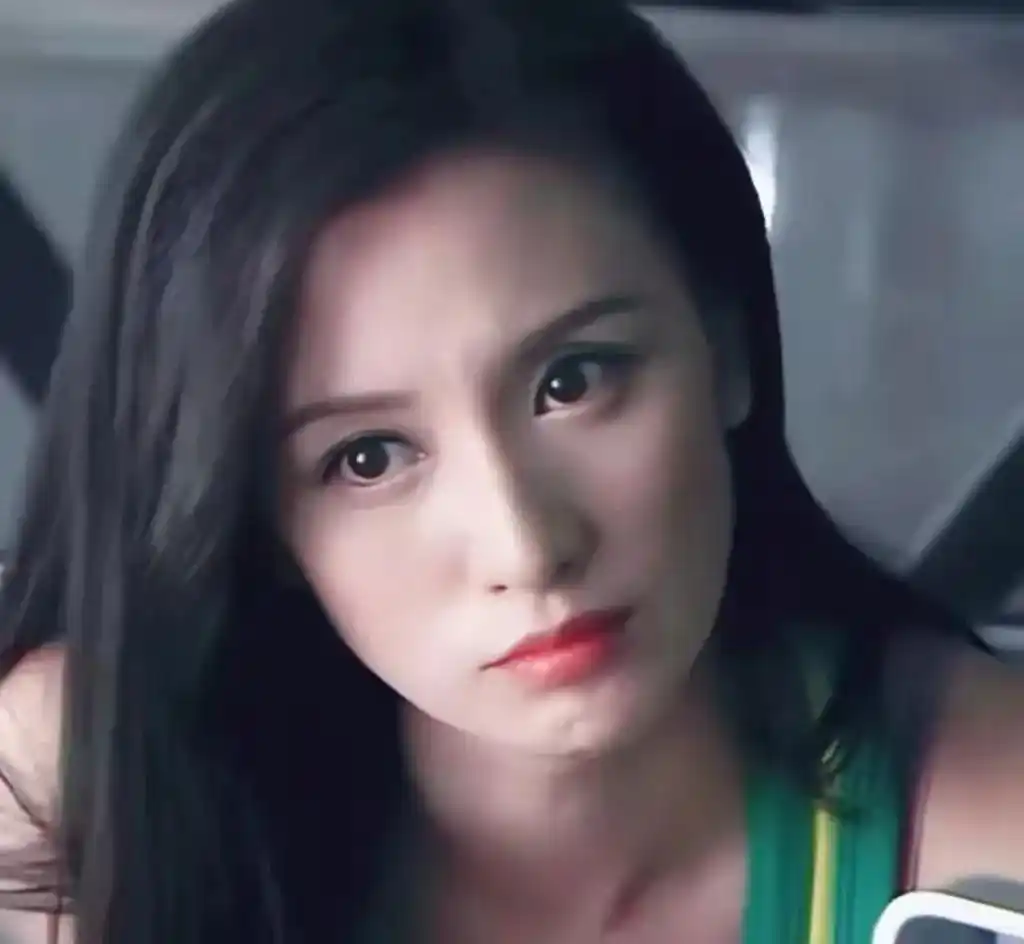 张柏芝张曼玉_娱乐圈张姓女明星_张姓美女