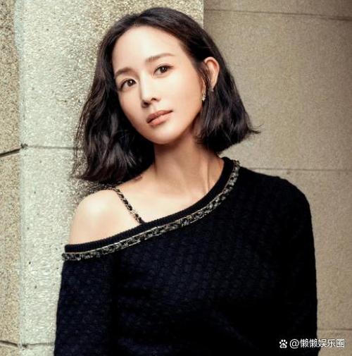 女明星的规则_明星的浅规则_替规则女明星