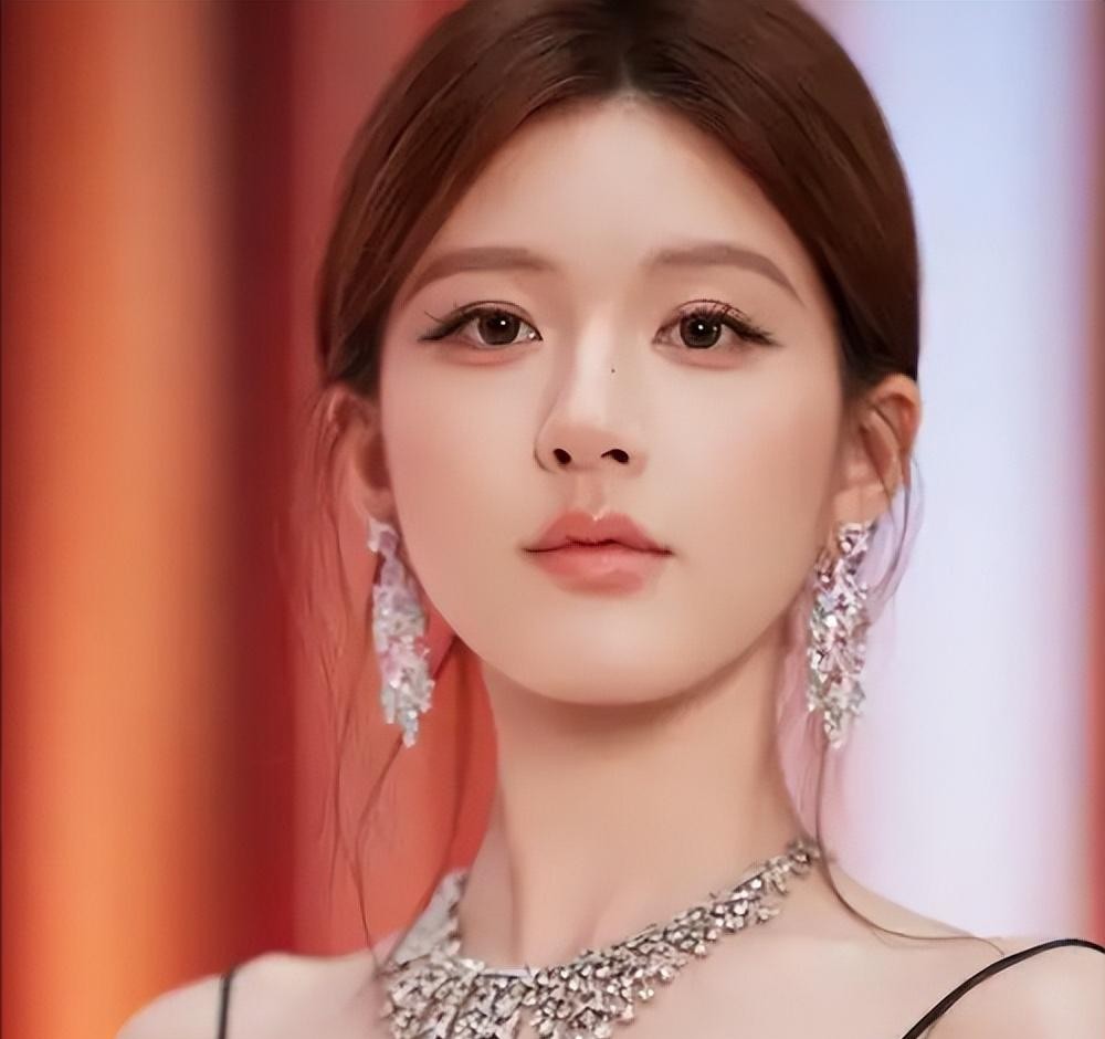 哪个明星爆不出来黑料,_娱乐圈明星黑料 虞书欣事件 许凯出轨