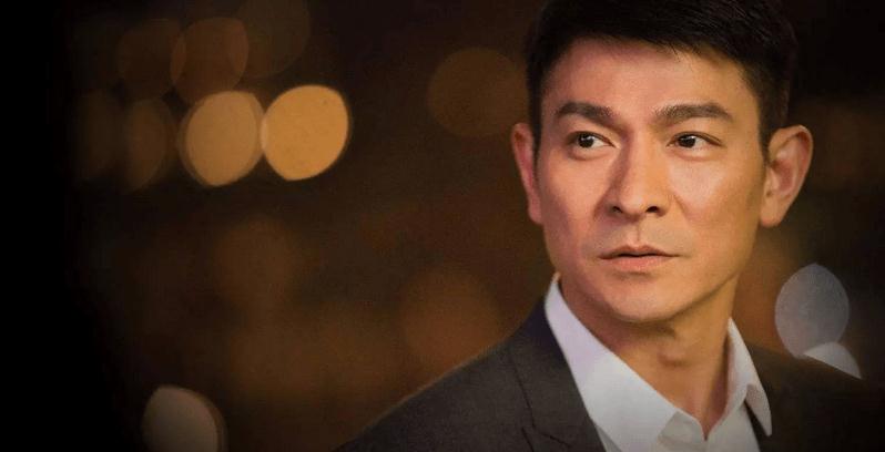 娱乐圈没人怕的明星_演技与口碑并存的明星_几乎没有黑粉的明星