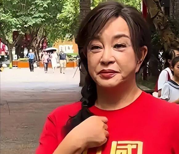 揭秘娱乐圈不老传奇_揭秘娱乐圈不老传奇_揭秘娱乐圈不老传奇