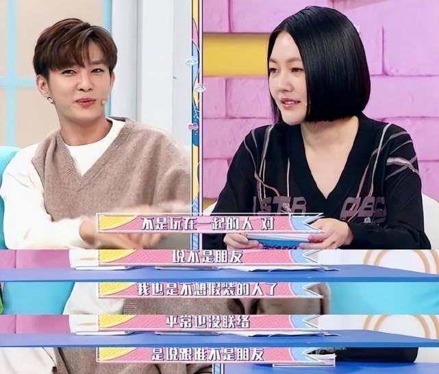 飞轮海 成员现状 台男团 发展历程_吴尊退出娱乐圈了吗