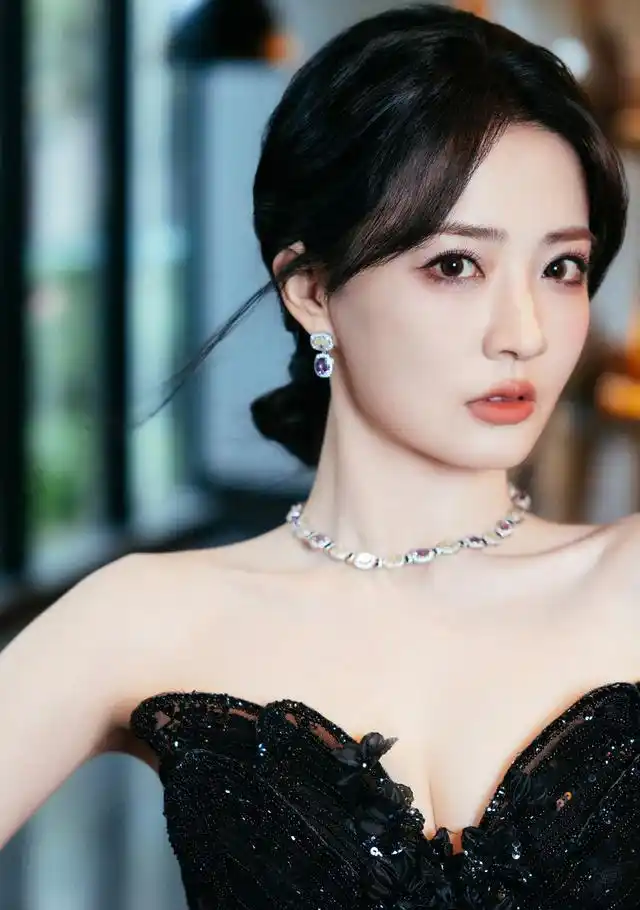 演员转型趋势_娱乐圈的现况_娱乐圈寒冬