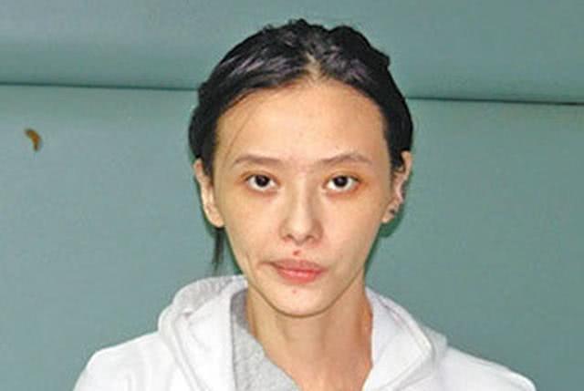 港台女明星吸毒_港台女明星吸毒_港台女明星吸毒