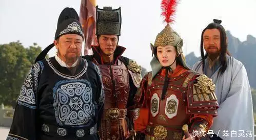 历史上狄仁杰的仕途_神探狄仁杰2在线观看_狄仁杰如何成为神探