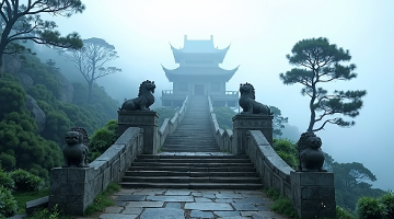 李小璐疑似二胎真相_李小璐贾乃亮复合内幕_娱乐圈谁生二胎