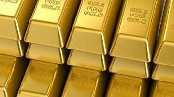 娱乐圈谁生二胎_李小璐疑似二胎真相_李小璐贾乃亮复合内幕