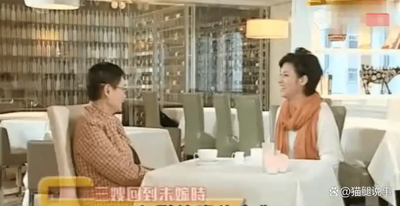 娱乐圈典范夫妻_陈宝国赵奎娥爱情故事_娱乐圈夫妻有哪些照片