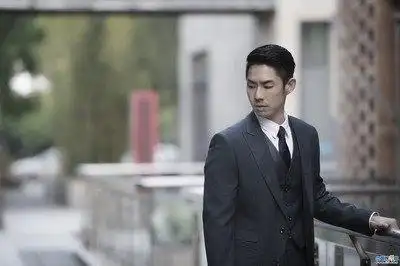 娱乐圈性生活乱吗_婚前禁欲 明星处男 基督徒婚前性行为