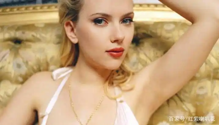 电影女明星 概览_凯拉奈特莉电影作品_好莱坞最美女星排名