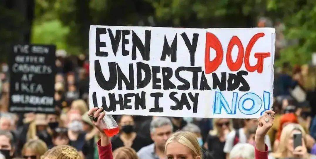 艳照门事件详细情况_女明星被污_娱乐圈性丑闻事件