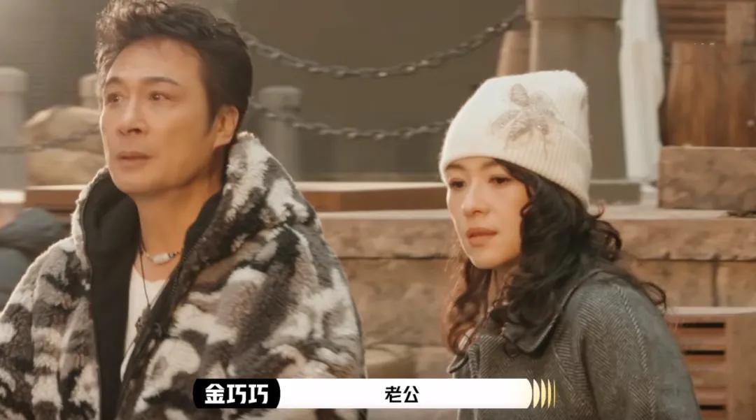 赵薇复出社交网络更新时间_赵薇离婚声明时间线_赵薇现在还在娱乐圈吗