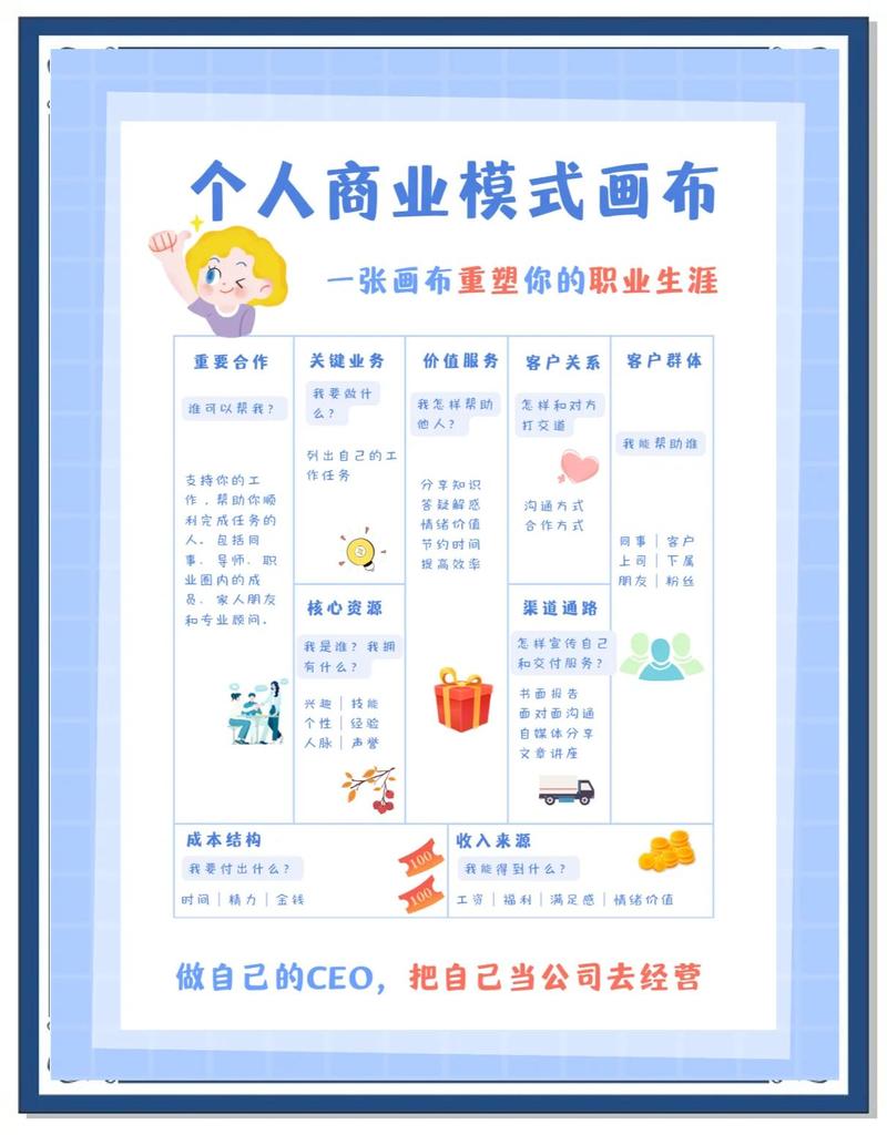 经纪人调教女明星视频_经纪人调教女明星视频_经纪人调教女明星视频