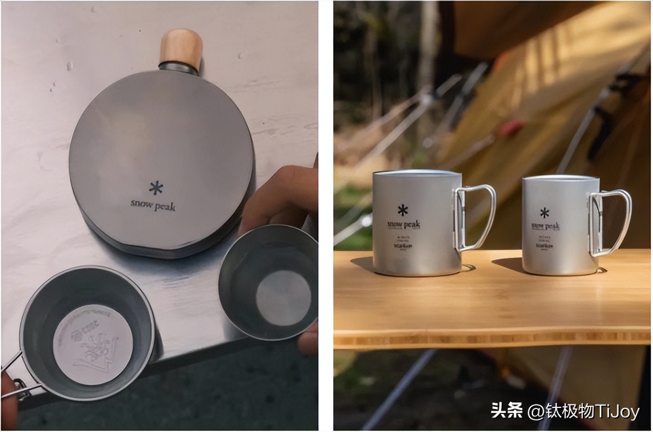 纯钛水杯选购指南_明星同款水杯热点,_钛杯品牌排行榜