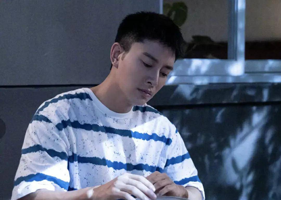 黑料网红,_辣木洋子跌下神坛原因_娱乐圈明星黑料曝光