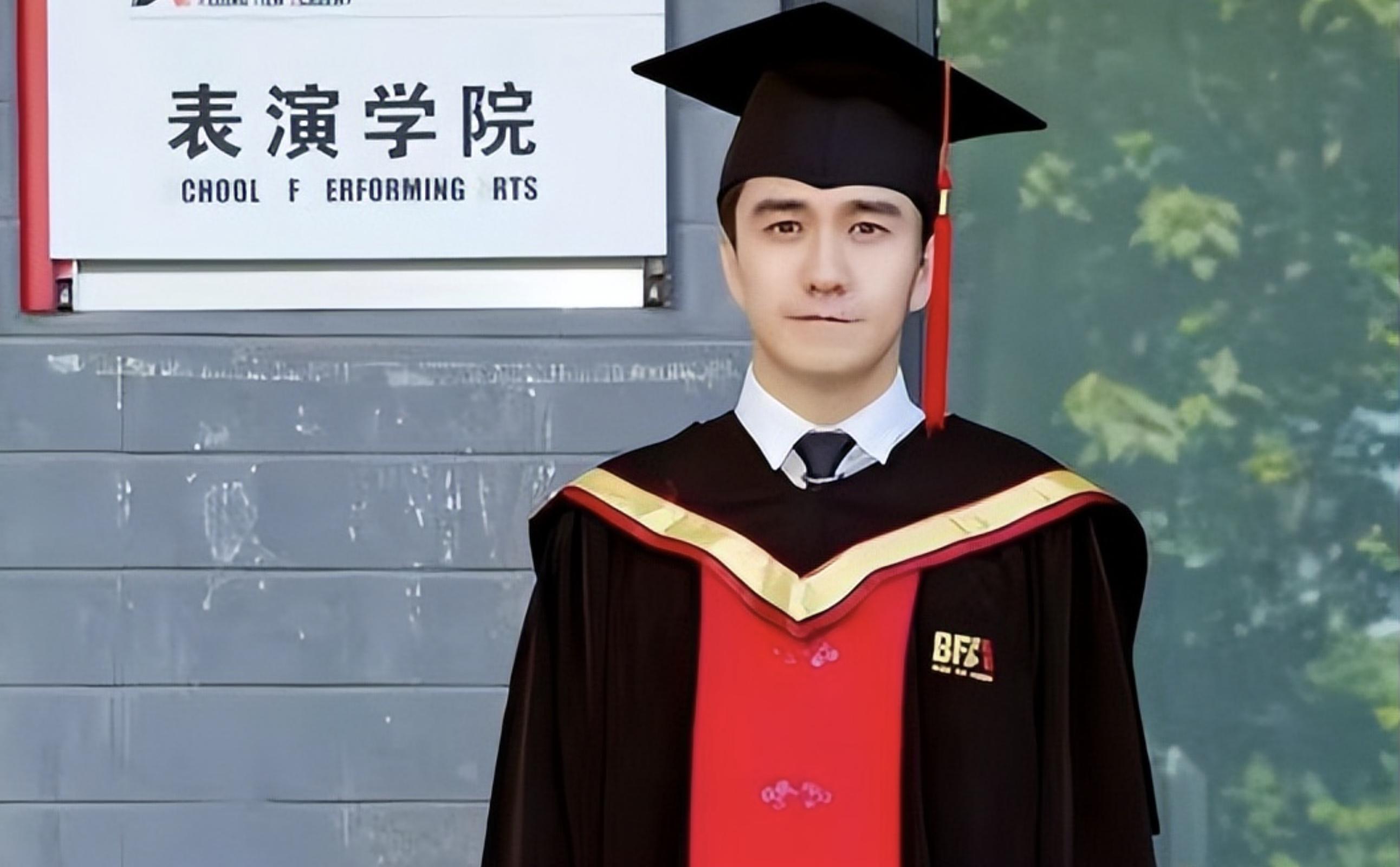 违法失德明星名单_扒不出黑料的明星名单,_明星法律风险