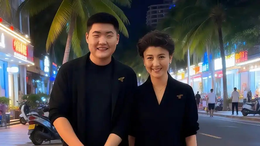 明星出轨社会**热点,_网红偷税漏税曝光_娱乐圈法律红线事件