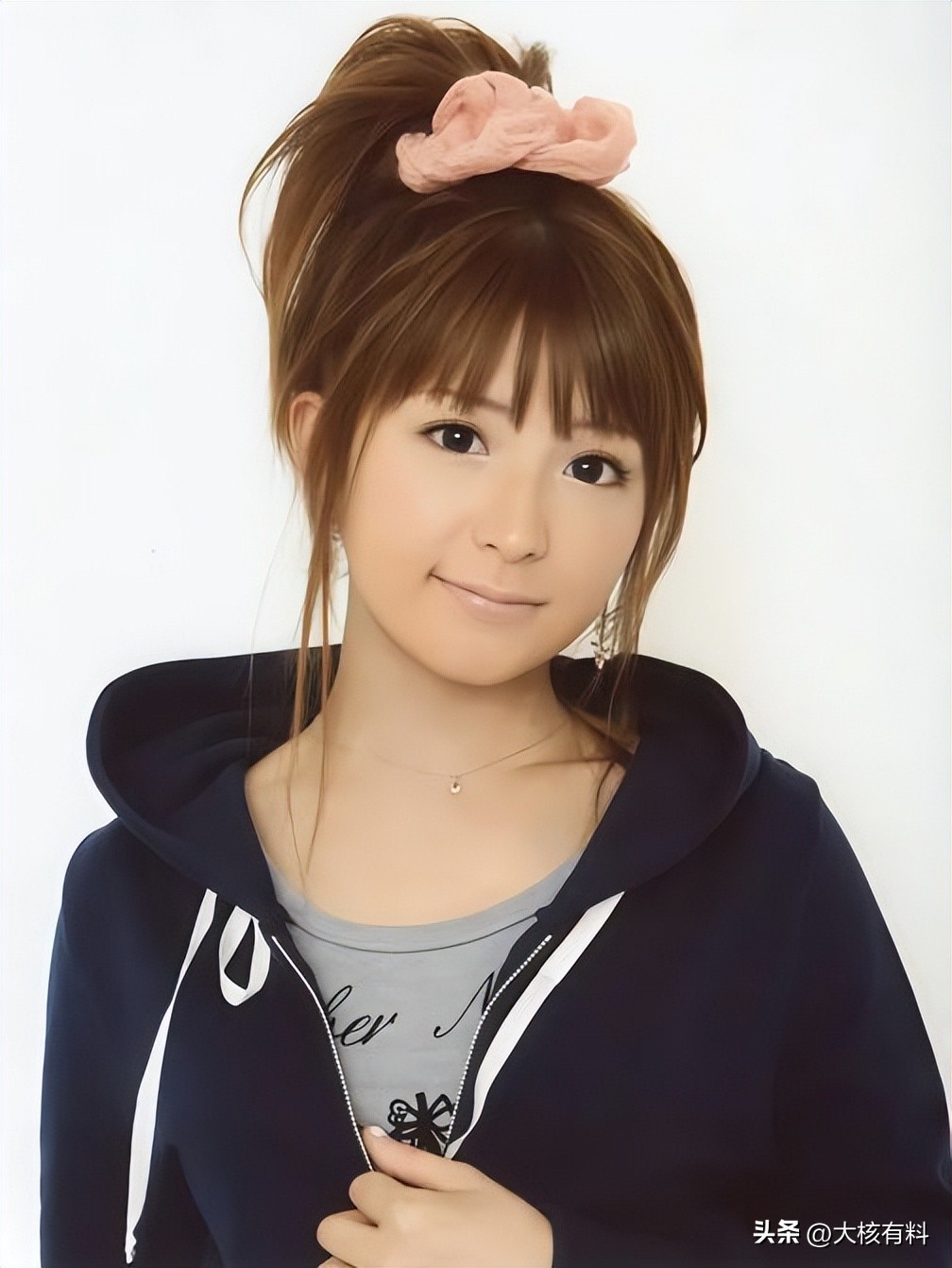 明星出轨社会**热点,_日本娱乐圈桃色新闻_矢口真里出轨丑闻