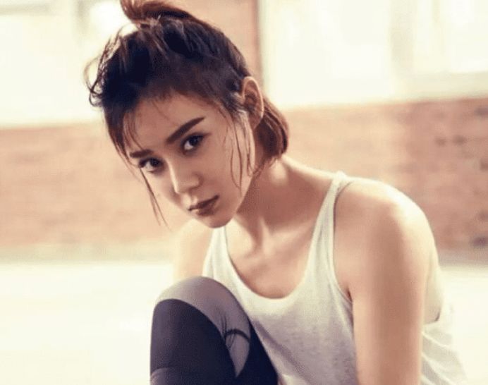 被骂滚出娱乐圈的4位女星，无一例外全部逆袭，第4位成人生赢家