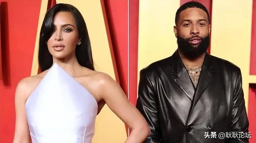 如何自己讲网红八卦-_卡戴珊隐私视频事件_卡戴珊炒作成名之路