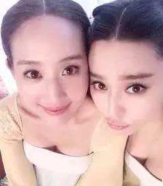 张钧甯 逆袭 娱乐圈 扒卦_有个女明星叫张钧什么