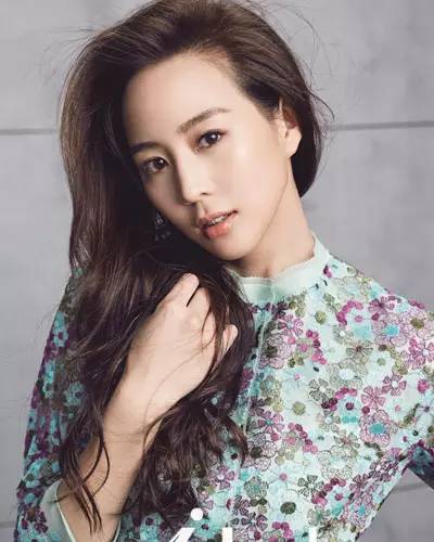 张钧甯 逆袭 娱乐圈 扒卦_有个女明星叫张钧什么