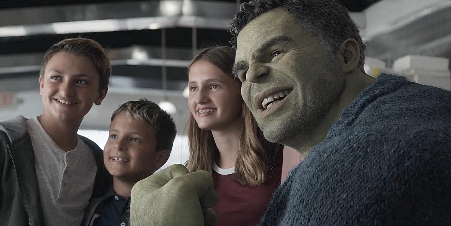 复仇者联盟4量子领域时间旅行_漫威电影时空穿越原理_复仇者联盟4在线观看免费版高清