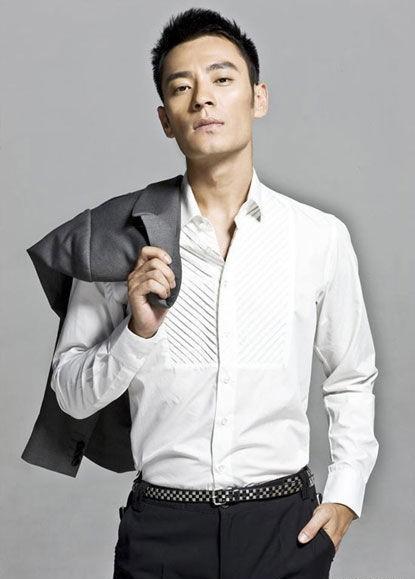 最近比较热点的明星名字,_河南明星排行榜_河南著名演员