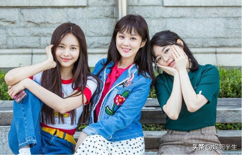 明星黑料最少的人,_林心如捐款质疑_明星诈捐事件