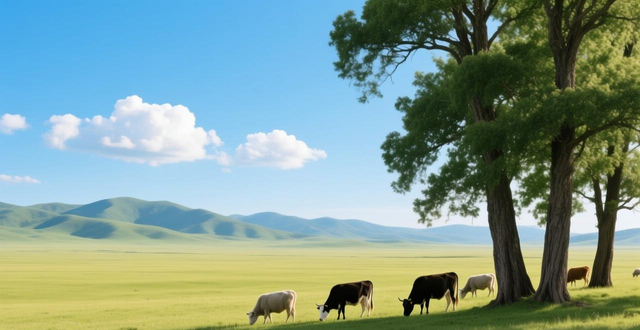 娱乐圈大爷是谁_娱乐圈时尚大爷_大爷潮流