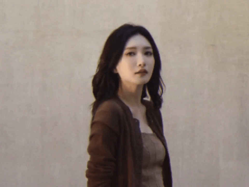 上海最有韵味女星排名_上海著名女演员名单_中国电视女明星